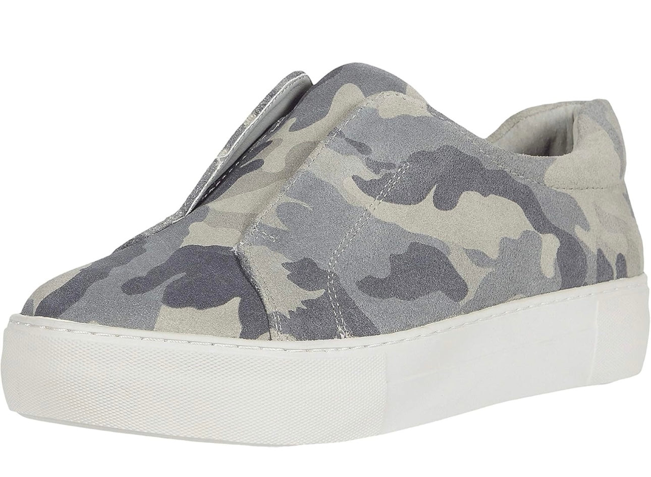 Comfort Footwear