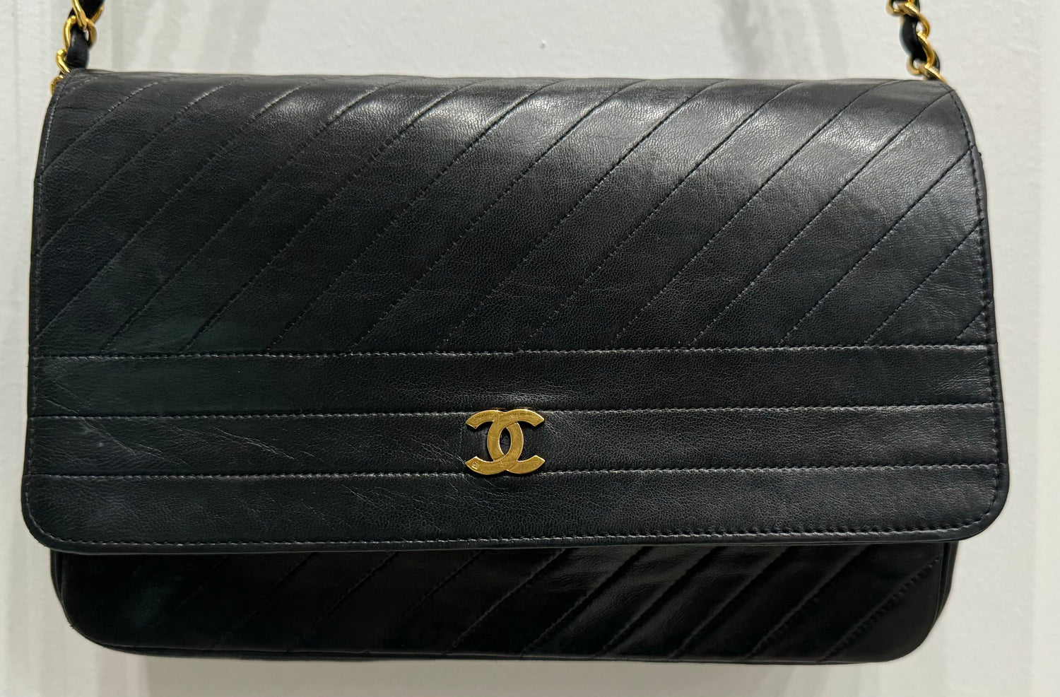 Authentic Luxury Wallets
